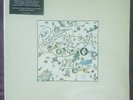 Led Zeppelin - III - Super Deluxe Box Set - Sealed - With Orginal Packaging