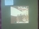 Led Zeppelin - II - Super Deluxe Box Set - Sealed - With Orginal Packaging