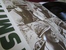THE SMITHS MORRISSEY ? MEAT IS MURDER ? 1st PRESS IN PERFECT CONDITION & LYRICS