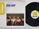 DURAN DURAN SAME EMI EMS-91062 Japan VINYL LP