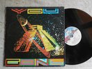 Gong ?– You Etichetta: Virgin ?– VIL 12019 Formato: Vinyl, LP made in Italy