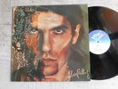 Günter Schickert ?– Überfällig - Sky Records ?– SKY 032  LP made in Germany 1979