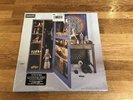2006 THE BEST OF OASIS SEALED 3 X VINYL LP’s BOX SET  - NOEL LIAM GALLAGHER