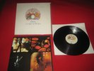 ROCK  1 Lp  QUEEN   A NIGHT AT THE OPERA