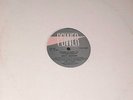 DEE D. JACKSON - AUTOMATIC LOVER (RARO TRADITIONAL MIX 12