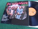 The Outsiders – Story 16 (Lp, Imperial, 1973; Motions; Q 65; Monks) 60s Garage