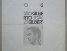 JOAO GILBERTO - 