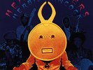 Herbie Hancock - Headhunters LP 180g Vinyl RI NEW