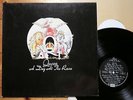 Queen - A Day at the Races - GER 1976 - FOC + Texte + OIS - 1C 064-98 485 - TOP