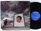 J.R. BAILEY Just Me 'N You LP on Mam