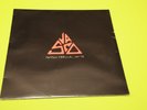 VASCO ROSSI LP NESSUN PERICOLO ORIG 1996 VINILE BIANCO SIGILLATO