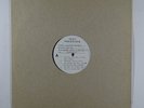 SHARON JONES & THE DAP-KINGS Naturally LP on Daptone VG++ test pressing