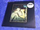 SANDRA (VINYL LP) TEN ON ONE (THE SINGLES) [1987 VIRGIN 1ST GERMAN **STICKERED]
