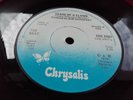 THE BEAT - RARE IRISH PRESS 7