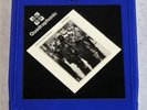 QUAD 8 Track-Joan Baez-Come In From The Rain-1972-CLEAN & TESTED