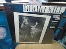 Bikini Kill Self Titled S/T LP NEW vinyl + digital download + Fanzine Poster