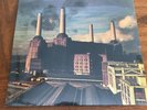 PINK FLOYD - ANIMALS LP SEALED JC 34474 AMAZING PSYCH SPACE ROCK