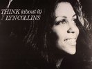 COLLINS, Lyn - Think (About It) - Vinyl (LP)