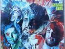 Scarce Original Boogie with Canned Heat - 1968 Release - VG+ Vinyl