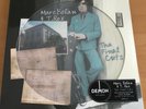 Marc Bolan & T.Rex The Final Cuts RSD 2018 - Picture Disc