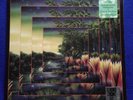 RSD 2018 Fleetwood mac Tango in the Night 12