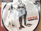 David Bowie - Diamond Dogs - Rare 40th Anniversary 7