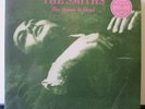 THE SMITHS 'The Queen Is Dead' Gatefold 180g Vinyl LP NEW/SEALED