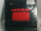 Interpol Turn on the Bright Lights 2007 Audiophile HQ 180 Vinyl (RTI) NEW/SEALED