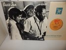 COUNT BASIE BASIE Jam 1975 Pablo Zoot Sims Bellson Brown Eddie Davis G/F LP nice