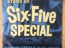 V/A STARS OF 6.5 SPECIAL 10