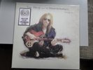 TOM PETTY and the Heartbreakers FINALLY NO. 1 Limited Clear Vinyl No.156/1111