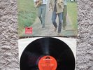 Dave Swarbrick Martin Carthy Rags, Reels & Airs Vinyl Polydor A2/B2 Folk LP EXC