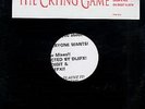 Boy George The Crying Game USA 12