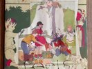 Animal Collective - Feels 2LP double vinyl LP record