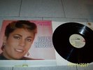 LP GIUNI RUSSO UN'ESTATE AL MARE /CGD LSM 1024/1983 ITALY