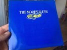 Moody Blues The Voice UK 7