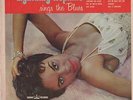 LIGHTNIN HOPKINS / SINGS THE BLUES / CROWN  5224