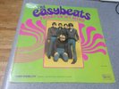 SEALED BEAT ROCK LP 1967 The Easybeats Friday on My Mind mono United Artists