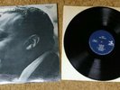 Gene Ammons - Jug LP - PRLP 7192 - VG