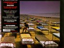 PINK FLOYD - A MOMENTARY LAPSE OF REASON (REMASTERED) NEW SEALED180 G VINYL LP