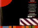 PINK FLOYD - THE FINAL CUT (REMASTERED) NEW SEALED180 G VINYL LP
