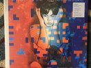 Paul McCartney Tug of War 2xLP sealed 180 gram vinyl remastered + download