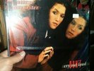Melissa Manchester-Don't Cry Out Loud —Nautilus Superdisc DBX