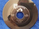 Elvis Presley 45 rpm Blue Moon Of Kentucky/That's All Right RCA Victor