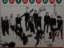 The Levellers - We the collective LP/12