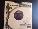 TOM WAITS/PRESERVATION HALL JAZZ BAND - TOOTIE MA IS A BIG FINE THING - 10