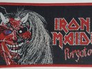 Iron Maiden 