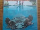 Sparks - You've Earned The Right To Be A Dick 7” New Vinyl RSD 2018 Hippo