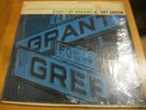 GRANT GREEN - STREET OF DREAMS.LIBERTY PRESS