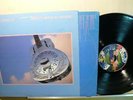 Dire Straits: Brothers In Arms (VG++ Warner Bros. WB 25264 